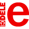 DELE - Instituto Cervantes
