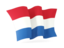 Nederlands