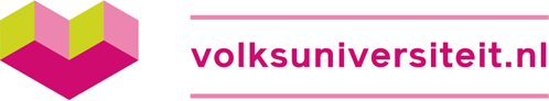 Volksuniversiteit Gorinchem